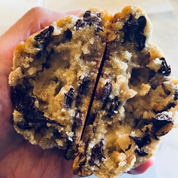 Paderia Bakehouse - Bakeries Near Me - Irvine, California Paderia Bakehouse - Bakeries Near Me - Irvine, California