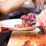 Photo of Greenfish Catering