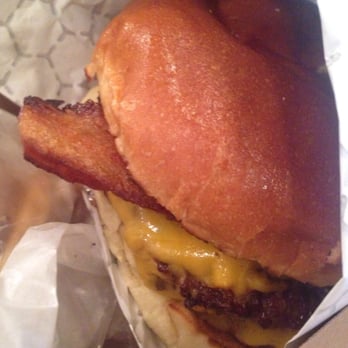 Small Cheval- Wicker Park - Burgers Near Me - Chicago, Illinois Small Cheval- Wicker Park - Burgers Near Me - Chicago, Illinois