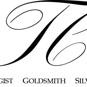 T C Jewelry - Jewelry Near Me - Vernon Hills, Illinois T C Jewelry - Jewelry Near Me - Vernon Hills, Illinois