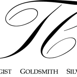T C Jewelry