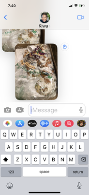 Manny Randazzo King Cakes by null