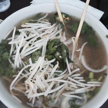 Pho - Rare beef pho - Vietnamese Near Me - Reno, Nevada Pho - Rare beef pho - Vietnamese Near Me - Reno, Nevada