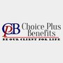 Photo of Choice Plus Benefits