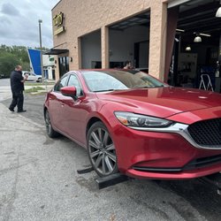 Rohena’s Towing - Local towing