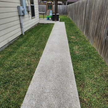 Veterlawn - Lawn Services Near Me Veterlawn - Lawn Services Near Me