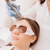 About Face Medical Spa gift card
