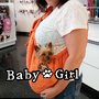 Photo of Petshion Boutique