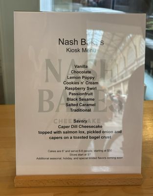 NashBakes by null