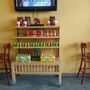 Photo of Lia's Pizza & Catering