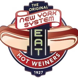Baba's Original New York System