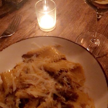 Andrew Michael Italian Kitchen - Italian Near Me - Memphis, Tennessee Andrew Michael Italian Kitchen - Italian Near Me - Memphis, Tennessee