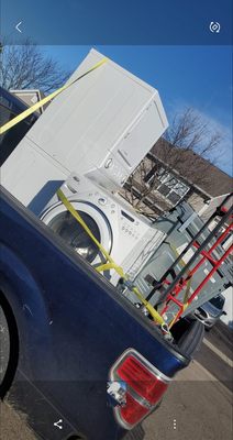 Furniture Pickup/Delivery Services - Call or text me for an estimate 224-645-6287 Furniture Pickup/Delivery Services - Call or text me for an estimate 224-645-6287