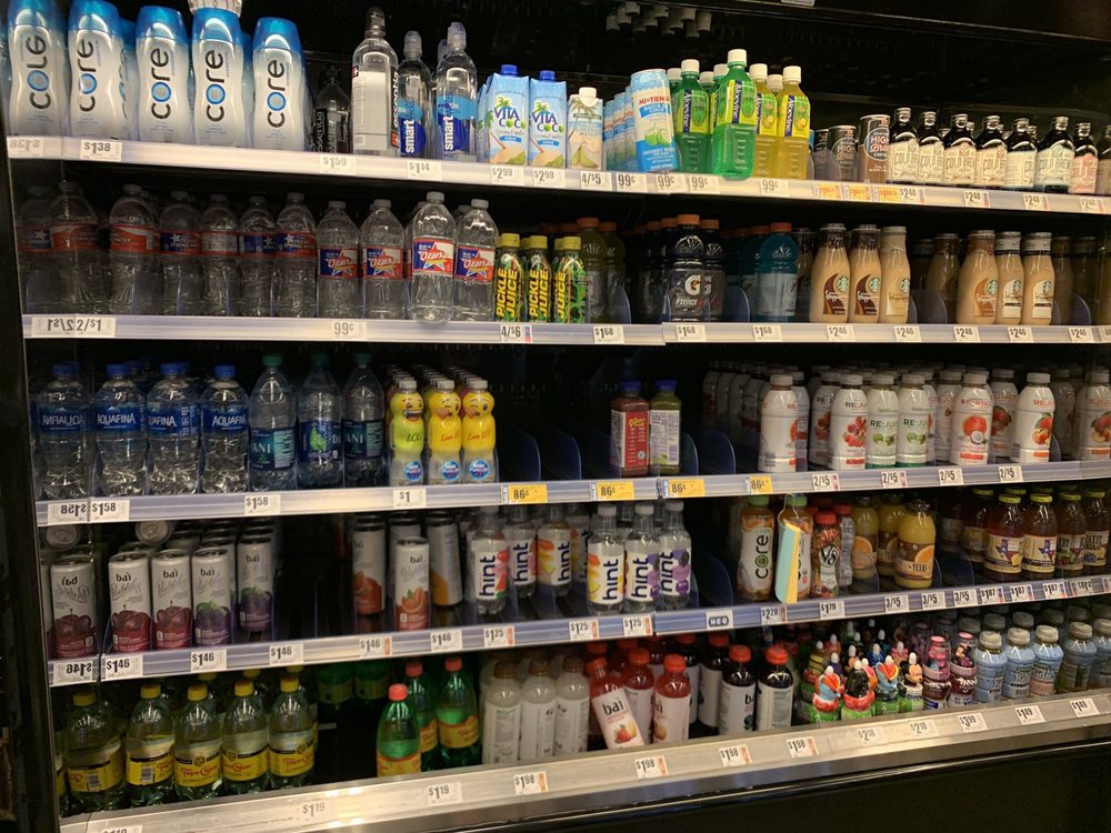 HEB 49 Photos & 59 Reviews 2710 Pearland Pkwy, Pearland, Texas