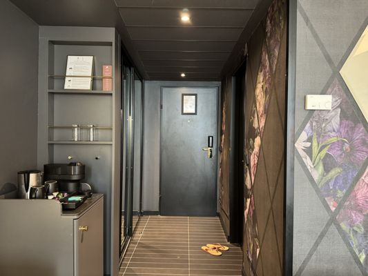 Hotel Am Konzerthaus - MGallery Collection by null