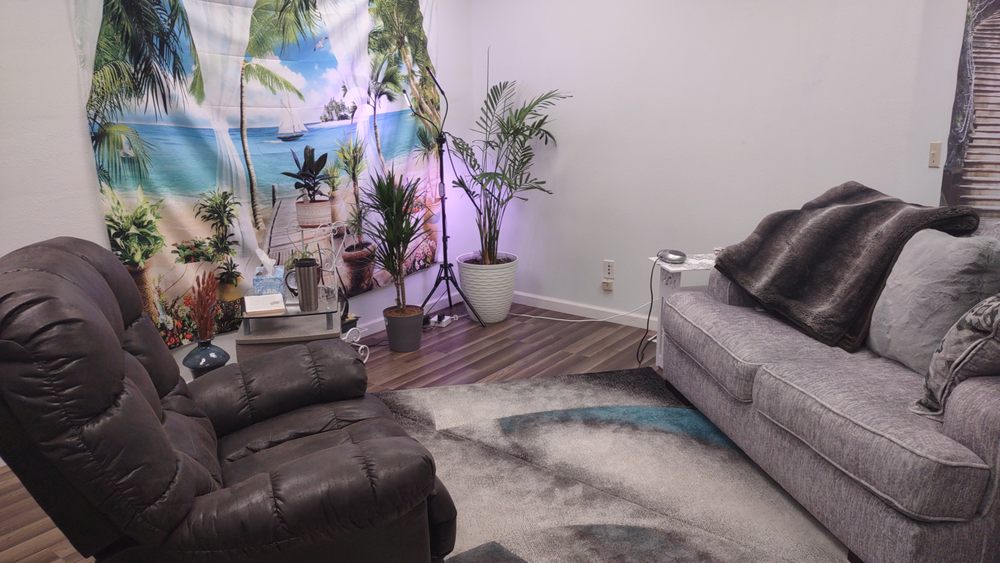 Wise Changes Counseling - grief counselor in Nampa, ID