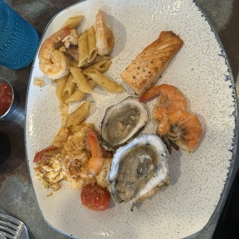Blackwall Hitch - Rehoboth Beach - New American Near Me - Rehoboth Beach, Delaware Blackwall Hitch - Rehoboth Beach - New American Near Me - Rehoboth Beach, Delaware