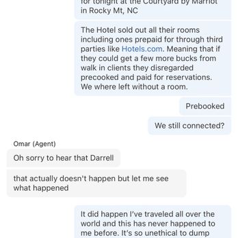 Courtyard Rocky Mount - Hotels.com Agent Chat - Hotels Near Me - Rocky Mount, North Carolina