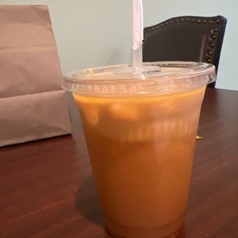 Thai Princess - Thai iced tea - Thai Near Me - Garden Grove, California Thai Princess - Thai iced tea - Thai Near Me - Garden Grove, California
