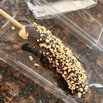 LA MICHOACANA PLUS - Updated November 2025 - 33 Photos & 22