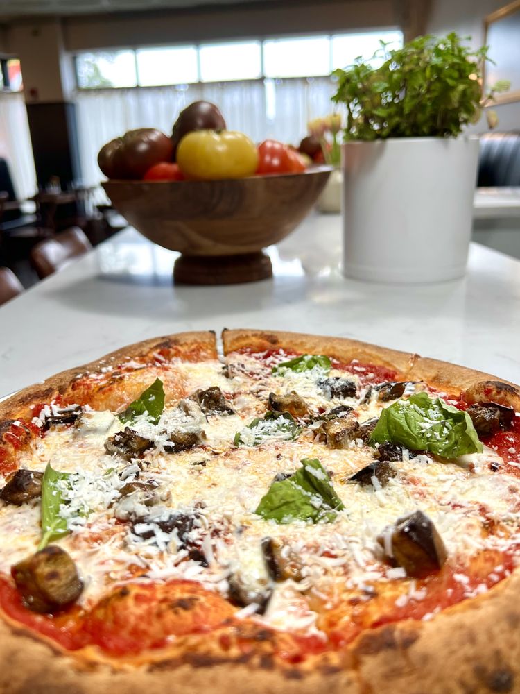 DA MIMMO 21 Photos & 20 Reviews 132 Veterans Plz, Dumont, New