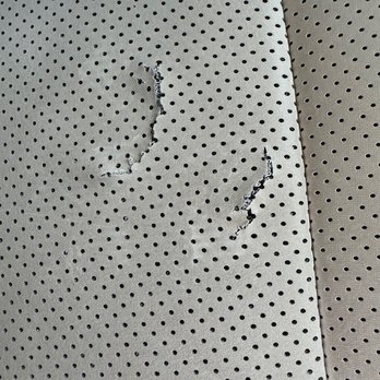 Fibrenew - West - Original damage - Furniture Repair Near Me Fibrenew - West - Original damage - Furniture Repair Near Me