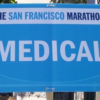 The San Francisco Marathon - Races & Competitions Near Me The San Francisco Marathon - Races & Competitions Near Me