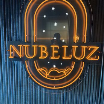 Nubeluz - Cocktail Bars Near Me - New York, New York Nubeluz - Cocktail Bars Near Me - New York, New York