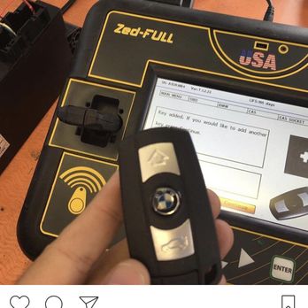 Keyless Shop - BMW keys. - Keys & Locksmiths Near Me - Akron, Ohio Keyless Shop - BMW keys. - Keys & Locksmiths Near Me - Akron, Ohio