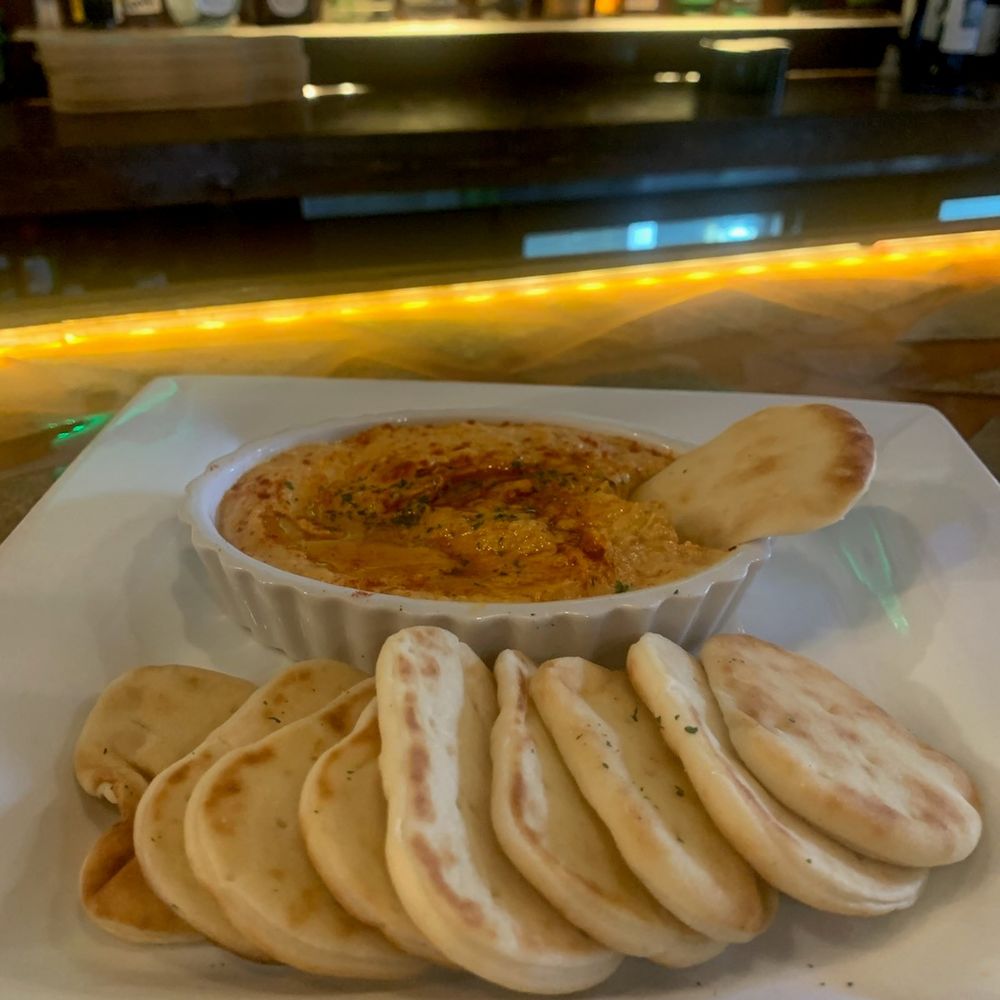 Flight Social - Desserts Near Me - Cleveland, Ohio Flight Social - Desserts Near Me - Cleveland, Ohio