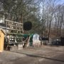 Photo of Boyden's Attic