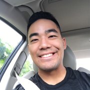 Men'S Grooming Salon Sky: Ultimate Style & Confidence Boost