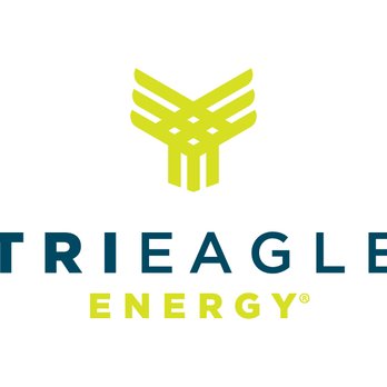 TriEagle Energy - Utilities Near Me - The Woodlands, Texas TriEagle Energy - Utilities Near Me - The Woodlands, Texas