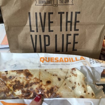 Taco Bell - Yummy - Fast Food Near Me - Rancho Cucamonga, California Taco Bell - Yummy - Fast Food Near Me - Rancho Cucamonga, California
