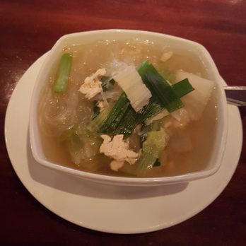 Royal Thai - Thai Near Me - Dallas, Texas