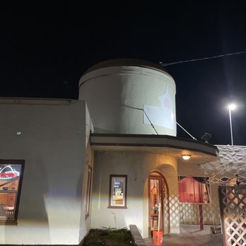 New Thai Cuisine - Thai Near Me - Merced, California