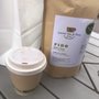 Photo of Coffee Yan & Paws