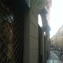Photo of Amici del Liberty