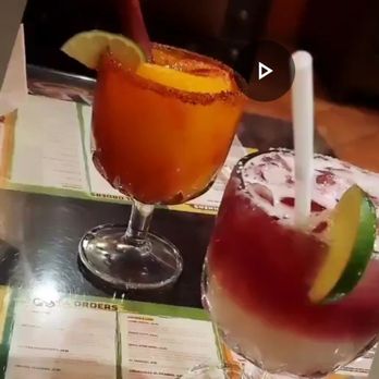 El Salto - Margaritas on deck - Mexican Near Me - Nottingham, Maryland El Salto - Margaritas on deck - Mexican Near Me - Nottingham, Maryland