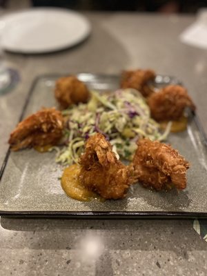 Tommy Bahama Restaurant, Bar & Store by null