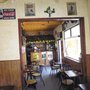 Photo of Bar Jolita