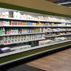 Lee Lee International Supermarkets