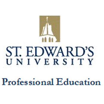 St Edward's University Professional Education - Colleges & Universities Near Me - Austin, Texas St Edward's University Professional Education - Colleges & Universities Near Me - Austin, Texas