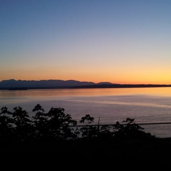 Carkeek Park - Parks Near Me - Seattle, Washington Carkeek Park - Parks Near Me - Seattle, Washington