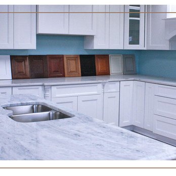 Bella Stone Cincinnati - Kitchen & Bath Near Me - Springdale, Ohio Bella Stone Cincinnati - Kitchen & Bath Near Me - Springdale, Ohio
