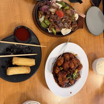 Fiery Sky Asian Kitchen - Asian Fusion Near Me - Columbus, Ohio Fiery Sky Asian Kitchen - Asian Fusion Near Me - Columbus, Ohio