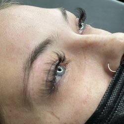 iLashBoss Extensions