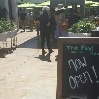 True Food Kitchen - Vegetarian Near Me - Pasadena, California True Food Kitchen - Vegetarian Near Me - Pasadena, California