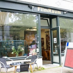 FilmRaum