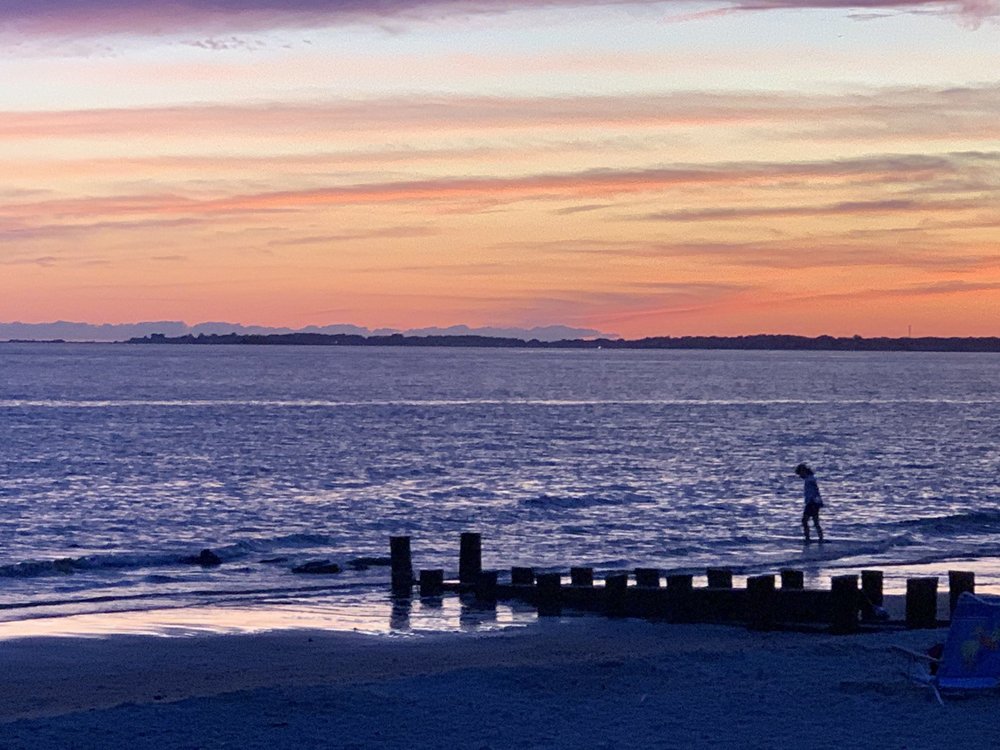 HARVEY BEACH 17 Photos & 14 Reviews 29 Plum Bank Rd, Old Saybrook, Connecticut Beaches